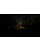 Insanity's Grip * STEAM RU АВТО 0