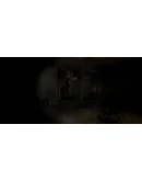 Insanity's Grip * STEAM RU АВТО 0