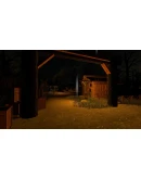 Insanity's Grip * STEAM RU АВТО 0