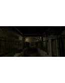 Insanity's Grip * STEAM RU АВТО 0