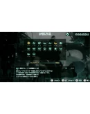 9th Sentinel Sisters * STEAM RU АВТО 0