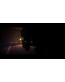 Embers Off * STEAM РОССИЯ АВТОДОСТАВКА 0 КАРТЫ