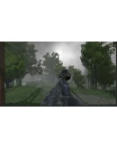 Embers Off * STEAM РОССИЯ АВТОДОСТАВКА 0 КАРТЫ