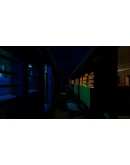 Embers Off * STEAM РОССИЯ АВТОДОСТАВКА 0 КАРТЫ