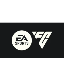 EA Sports FC 24 1050/2800/5900/12000 (EA App)