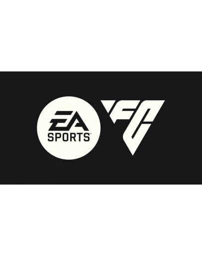 EA Sports FC 24 1050/2800/5900/12000 (EA App)