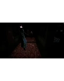 Ghost at Dawn * STEAM РОССИЯ АВТОДОСТАВКА 0 КАРТЫ