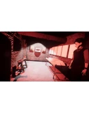 Ghost at Dawn * STEAM РОССИЯ АВТОДОСТАВКА 0 КАРТЫ