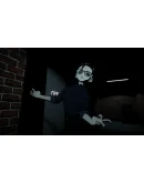 Ghost at Dawn * STEAM РОССИЯ АВТОДОСТАВКА 0 КАРТЫ