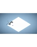 Mechanization * STEAM РОССИЯ АВТОДОСТАВКА 0 КАРТЫ