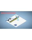 Mechanization * STEAM РОССИЯ АВТОДОСТАВКА 0 КАРТЫ