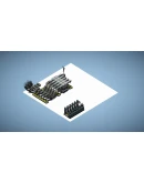 Mechanization * STEAM РОССИЯ АВТОДОСТАВКА 0 КАРТЫ