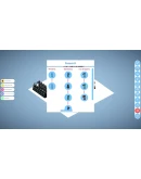 Mechanization * STEAM РОССИЯ АВТОДОСТАВКА 0 КАРТЫ