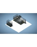 Mechanization * STEAM РОССИЯ АВТОДОСТАВКА 0 КАРТЫ