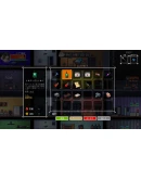 Shelter in the Doomsday STEAM GIFT РОССИЯ