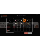 Shelter in the Doomsday STEAM GIFT РОССИЯ