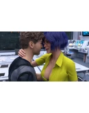 Stranded in Space АВТОДОСТАВКА STEAM GIFT РОССИЯ