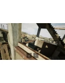 Uncrashed : FPV Drone Simulator STEAM GIFT РОССИЯ