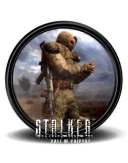 STALKER: Зов Припяти Сталкер Steam Все Части