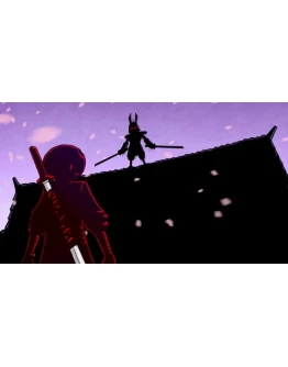 Draw Slasher Steam Ключ Весь мир