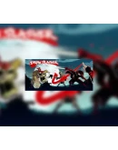 Draw Slasher Steam Ключ Весь мир