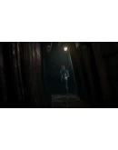 The Dark Pictures Anthology: Man Of Medan Steam