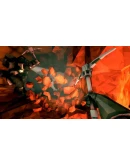 Deep Rock Galactic: Deluxe Edition Steam Ключ