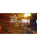 Call of the Sea Steam Ключ Весь мир