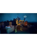 Before Your Eyes Steam Ключ Весь мир