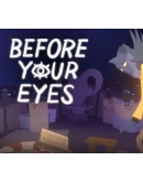 Before Your Eyes Steam Ключ Весь мир
