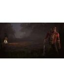 Dead by Daylight - The Bloodstained Sack Steam DLC