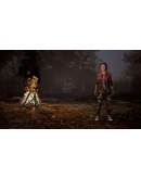 Dead by Daylight - Headcase Steam DLC Весь мир