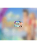 My Time At Portia - NPC Attire Package Steam DLC