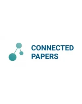 Connected Papers Премиальная акция 6-месячный счет