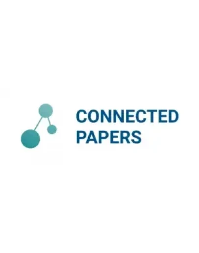 Connected Papers Премиальная акция 6-месячный счет