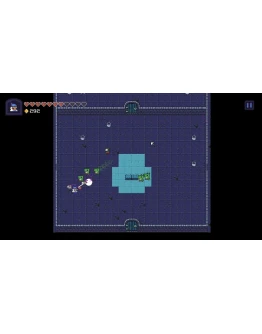 Wizodd Steam Ключ Весь мир