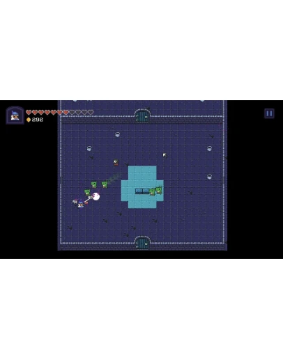 Wizodd Steam Ключ Весь мир