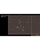 Wizodd Steam Ключ Весь мир