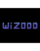 Wizodd Steam Ключ Весь мир