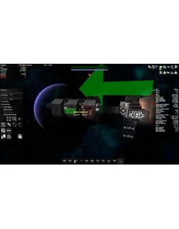 Avorion Steam Ключ Весь мир Avorion Steam Ключ Весь мир