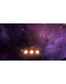 Avorion Steam Ключ Весь мир