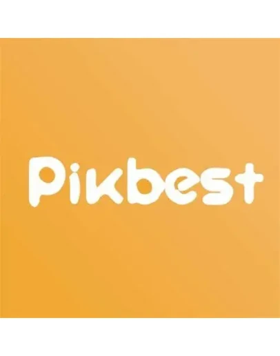 PikBest общий 1 месяц премиум-доступа
