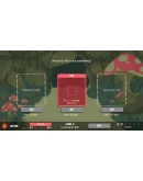 Dicey Dungeons Steam Ключ Весь мир