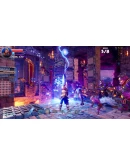 Orcs Must Die! 3 Steam Ключ Весь мир