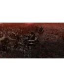 Warhammer 40,000: Gladius - Fortification PackDLC