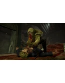 Dead by Daylight - Killer Expansion Pack Steam DLC