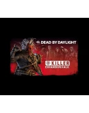 Dead by Daylight - Killer Expansion Pack Steam DLC