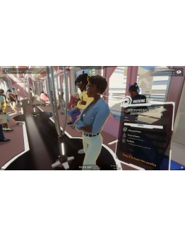 Operation: Tango Steam Ключ Весь мир