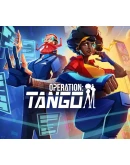 Operation: Tango Steam Ключ Весь мир