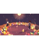 Ooblets STEAMRU АВТОДОСТАВКА 0